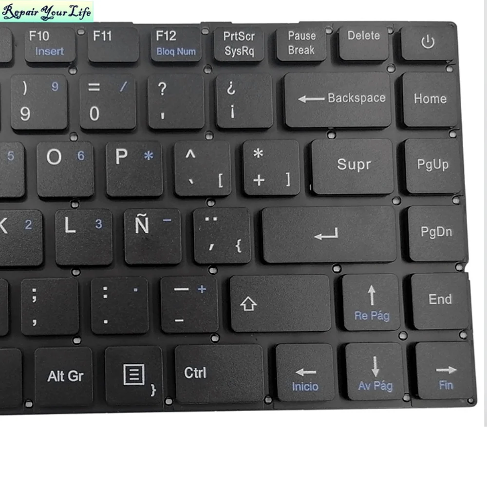 peças e acessórios para laptops