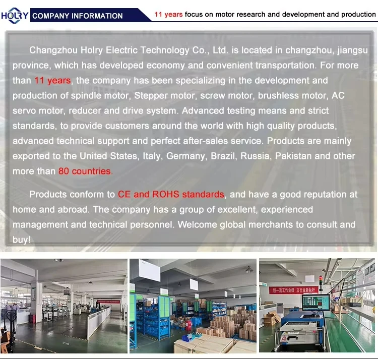 MAIYATANG 고출력 수냉식 150mm 400hz 24000rpm 11kw 12kw Er32 380v CNC 스핀들 모터 (석재, 철강, 선반, 라우터용)
