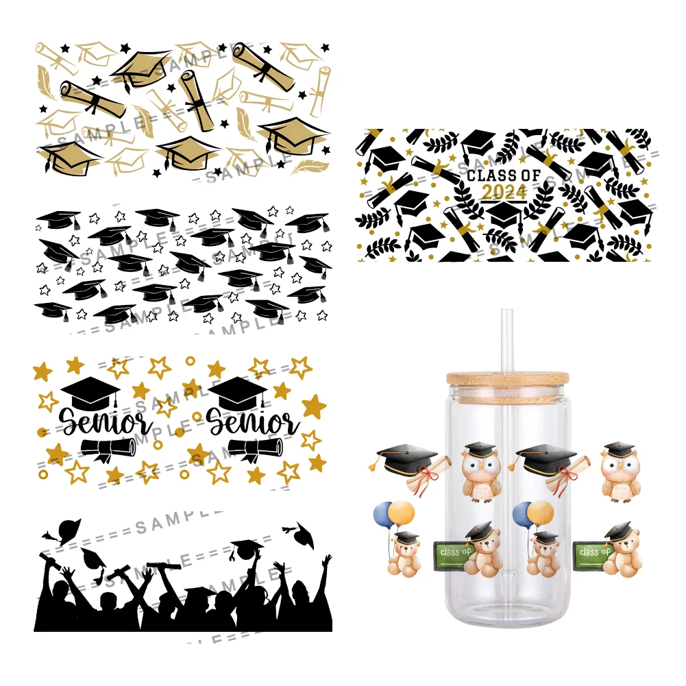 Slide image cd83fca22092403eac2e738000e2df0b