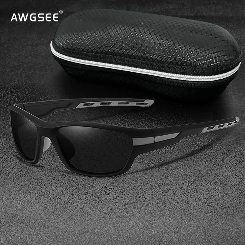 Cool Wrap Around Sunglasses bet.yonsei.ac.kr