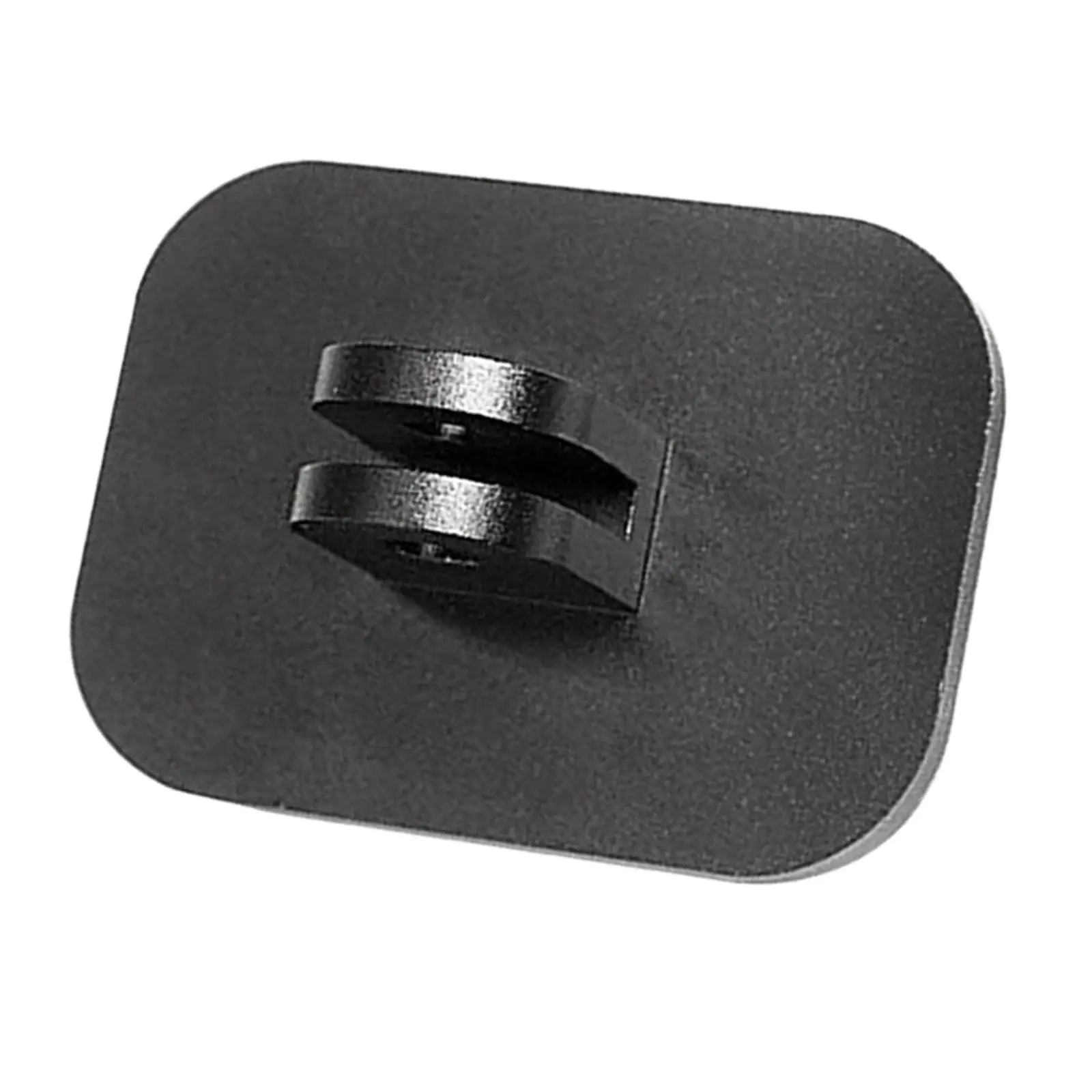 Quick Release Mounting Base Adapter Accessories Aluminum Alloy Camera For 9 8 Max Serie Action Cameras
