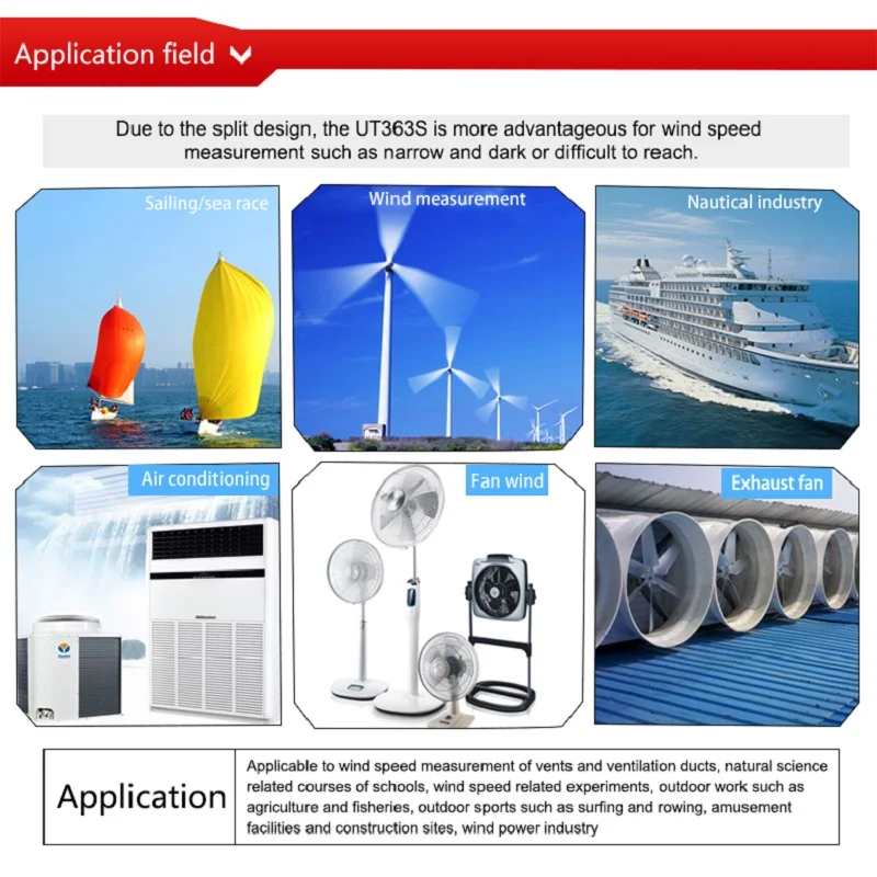 Slide image 925d5b3ce51a42efa862021a7cd7b358