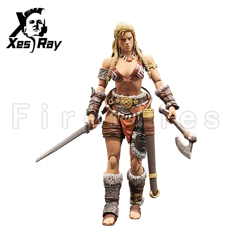 任侠ヘルパー スタンダード・エディション khxv5rg 任侠ヘルパー スタンダード・エディション khxv5rgの通販 by ドリエム