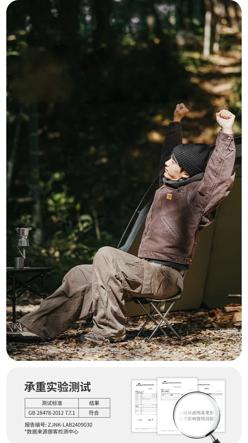 Istme võrgu tekstuuri lähivõte