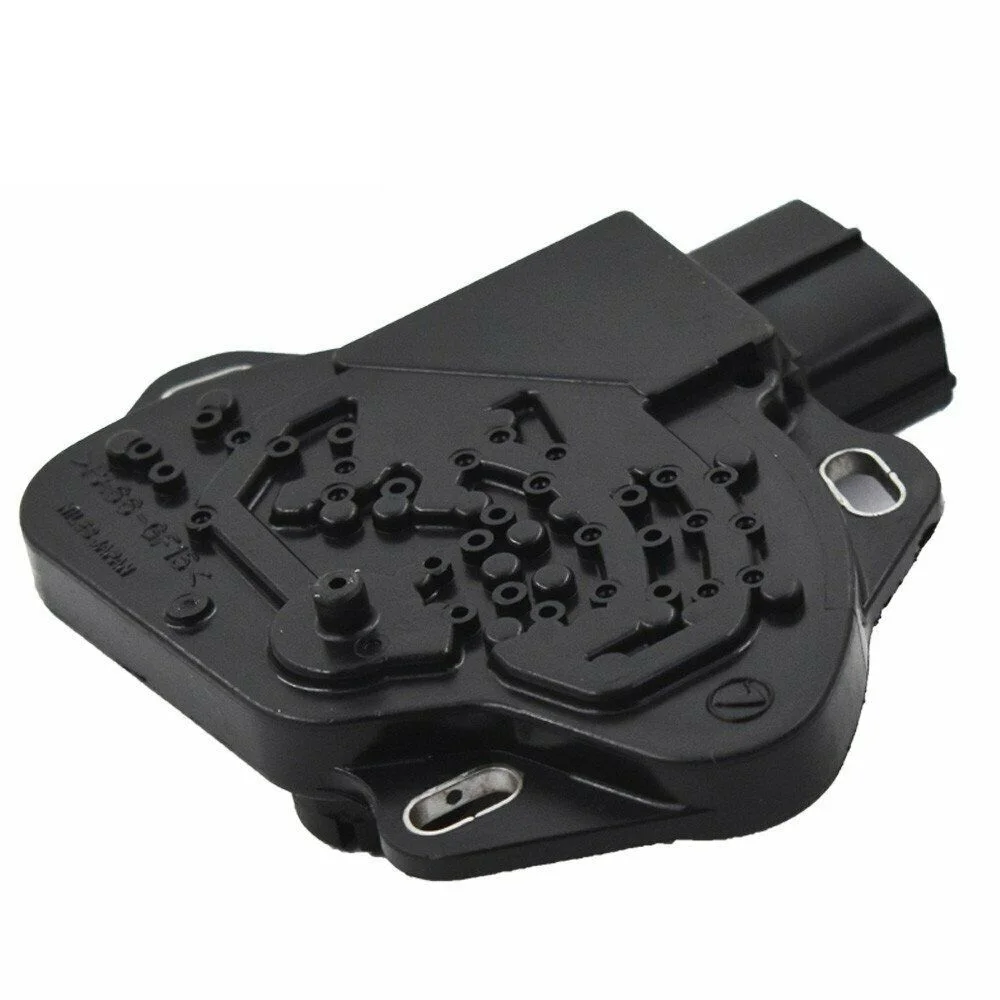 

Car Neutral Safety Switch for Subaru Legacy Impreza Outback Forester 1999-2002 31918-AA000