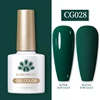 color-gel-cg028