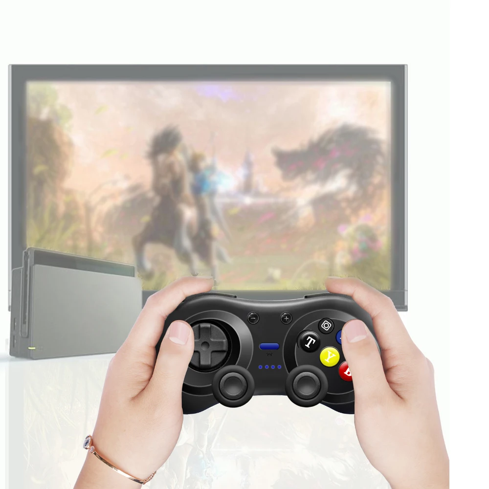   е Voor ġ ܼ, Draadloze е,   USB-C ̽ƽ, Schakelaar Pro Ʈѷ, PC