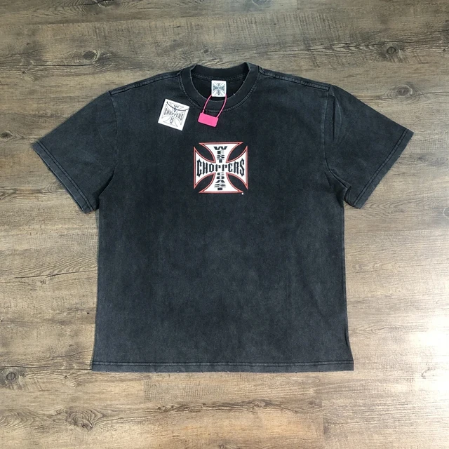 Pack 2 Camisetas Chip Y Chop - Envío Gratis