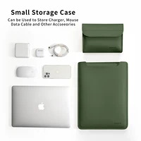 Housse pour ordinateur portable, étui pour Apple Macbook Air Pro 13 M1 M2 M3, housse pour tablette, pour ASUS HP DELL 13.3 13.6 14 15 15.6 16 6