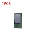 1pcs