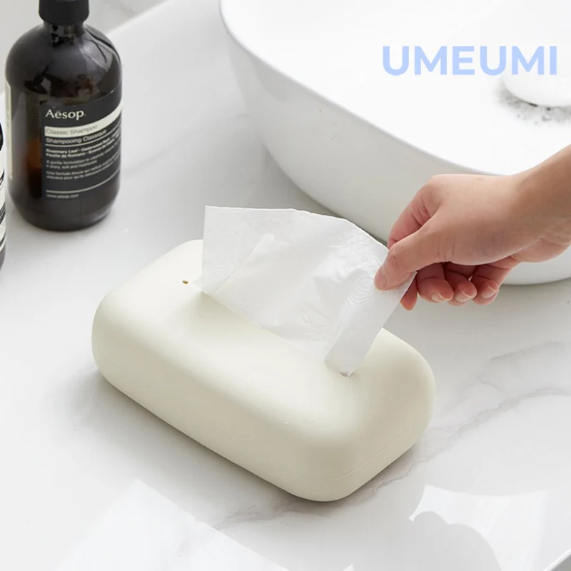 UMEUMI ε巯  ̳ Ƽ ڽ Ŀ, Ǹ  ,    , ġ  ֹ