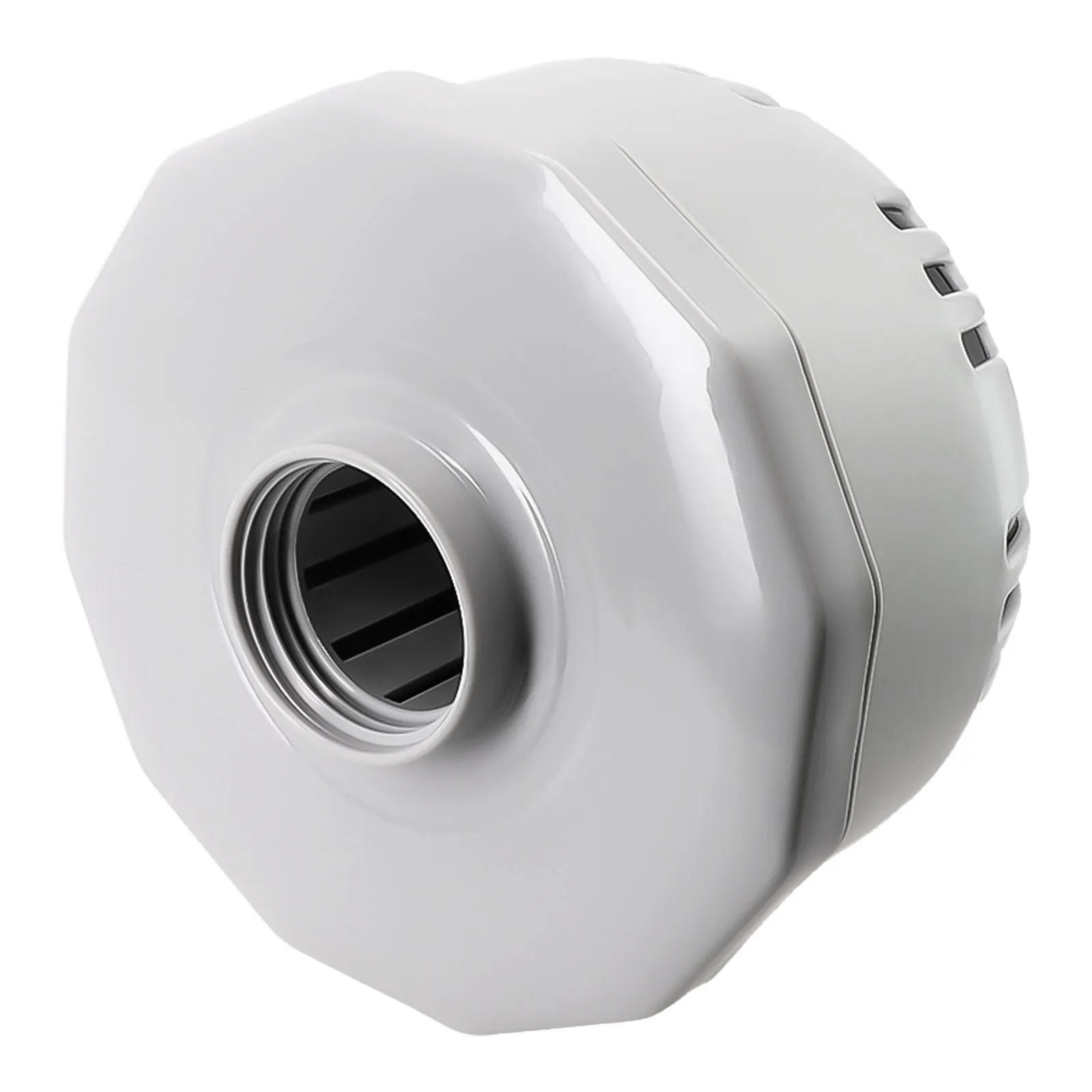 Supporto Del Filtro Per Lay Z Spa F Muslimah-Z Spa Viint Muslimate Coleman Saluspa Filtro Pompa Portafiltro Parti Della Piscina