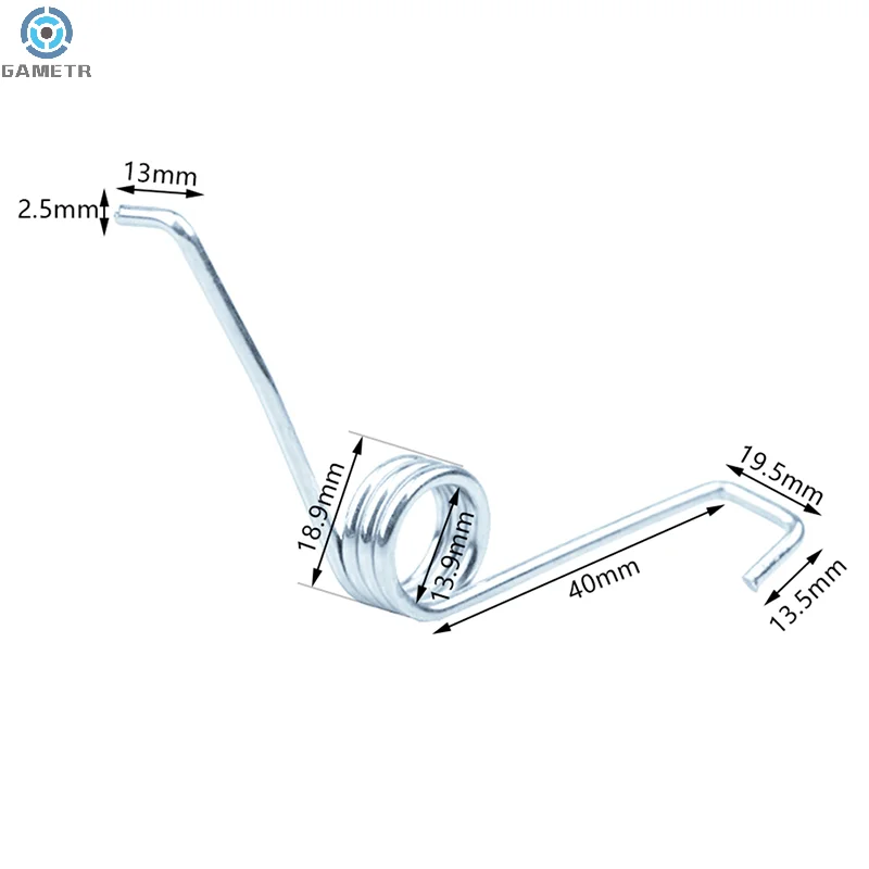 Slide image a6548225b1dd4176a24d494fe5824261