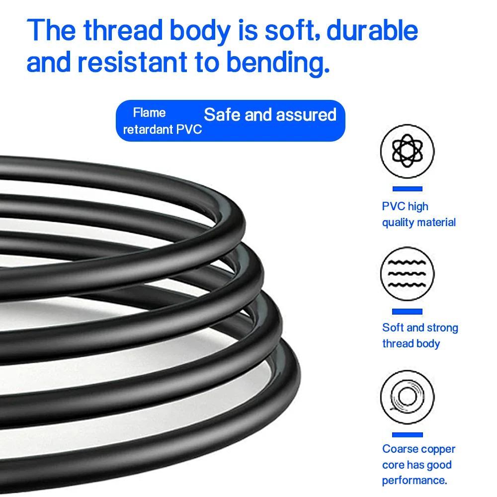 Tipo USB C 노트북 AC 어댑터, 레노버 C330, S330, C340, S340, 100E, T480, T480S, T580, T580S, 20V, 2.25A, 45W