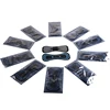 Neck Massager Gel Pads Trainer Hip Exerciser Replacement Slimming Body Massager Patch  Sticker Gels 4