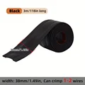 Black-3.8cm