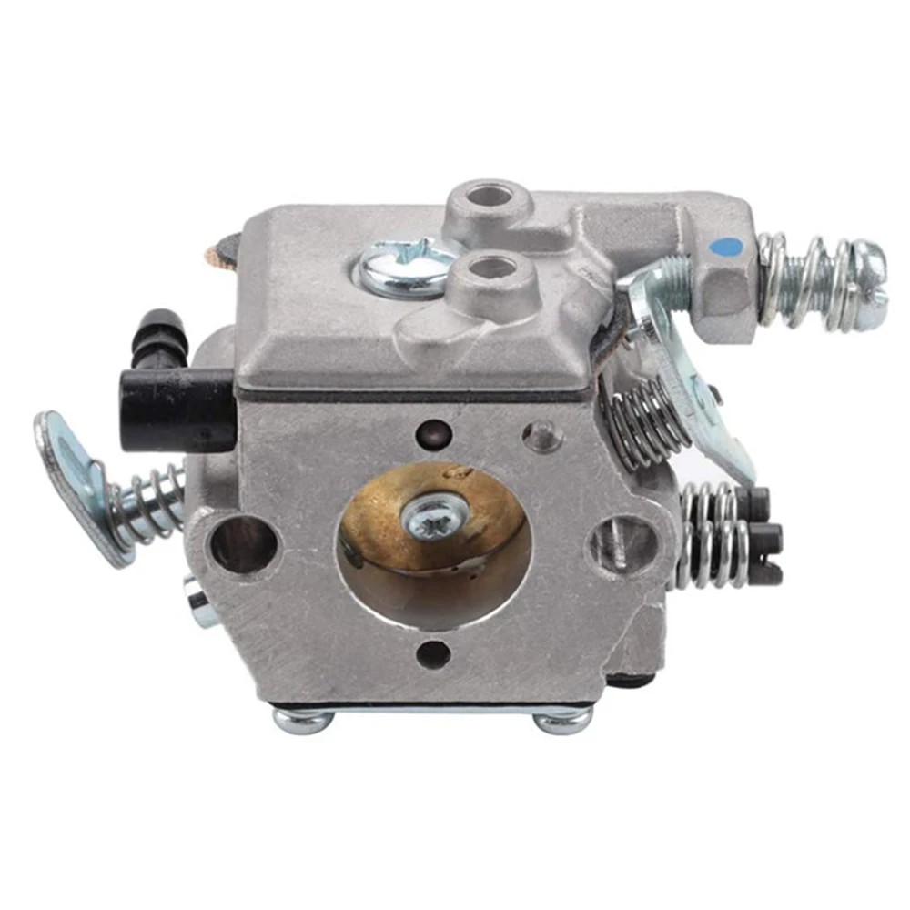 

Carburetor for Stihl 021 023 025 MS210 MS230 MS250 Chainsaw with 1123 160 1650 1123 120 0603 Replace Walbro WT286