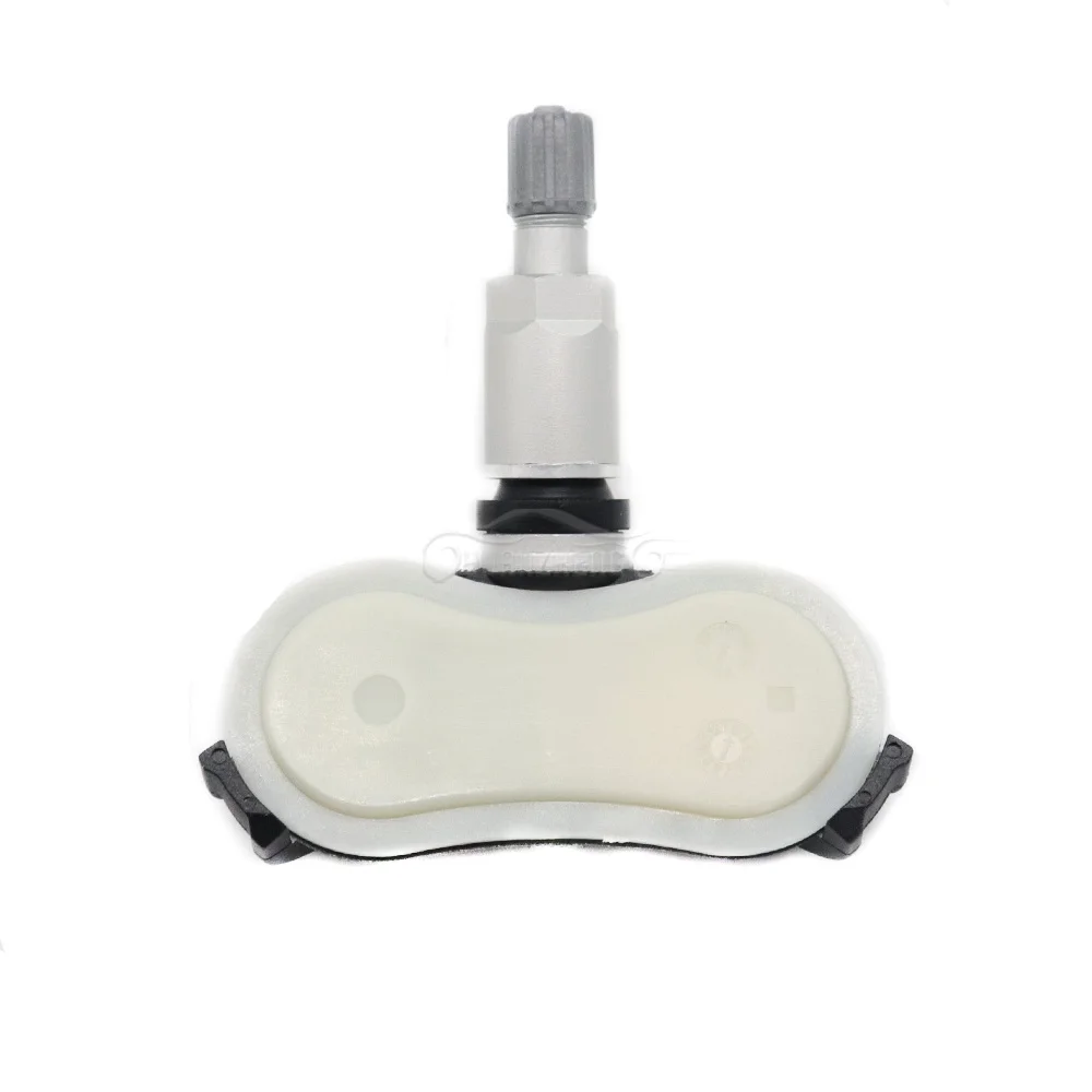 ڵ TPMS Ÿ̾ з ͸  42753-SHJ-A820 Honda Ridgeline Odyssey Element 315Mhz 42753-SHJ-A820-M1 
