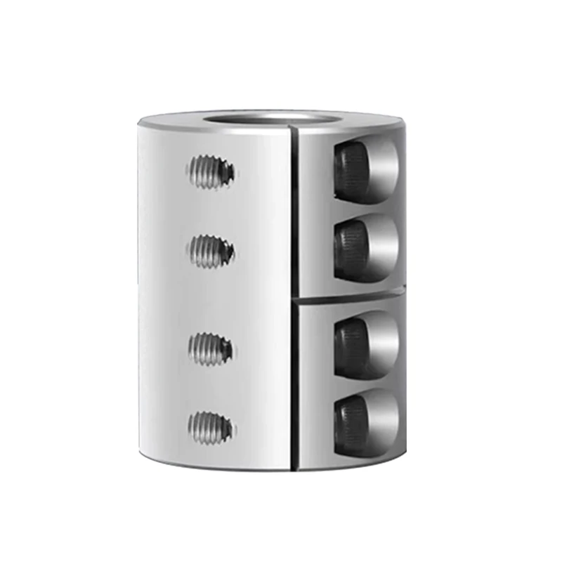 de chumbo acoplamento rigido conector motor 04