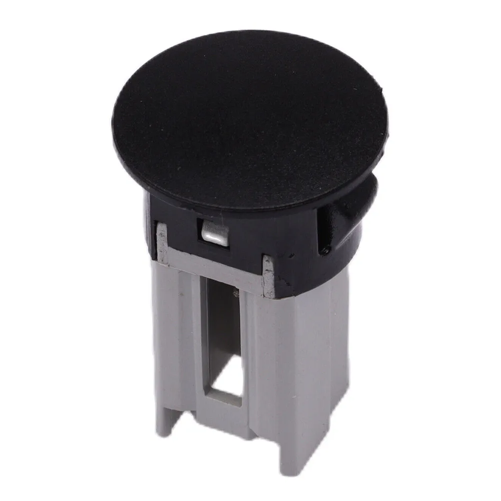 1pcs Sun Sensor Car Sun Load Sensor Temperature Load Sentinel Light For Mazda 2 3 5 6 For MX-5 CX-3 CX-7 photoelectric sensor