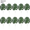 10pcs-G