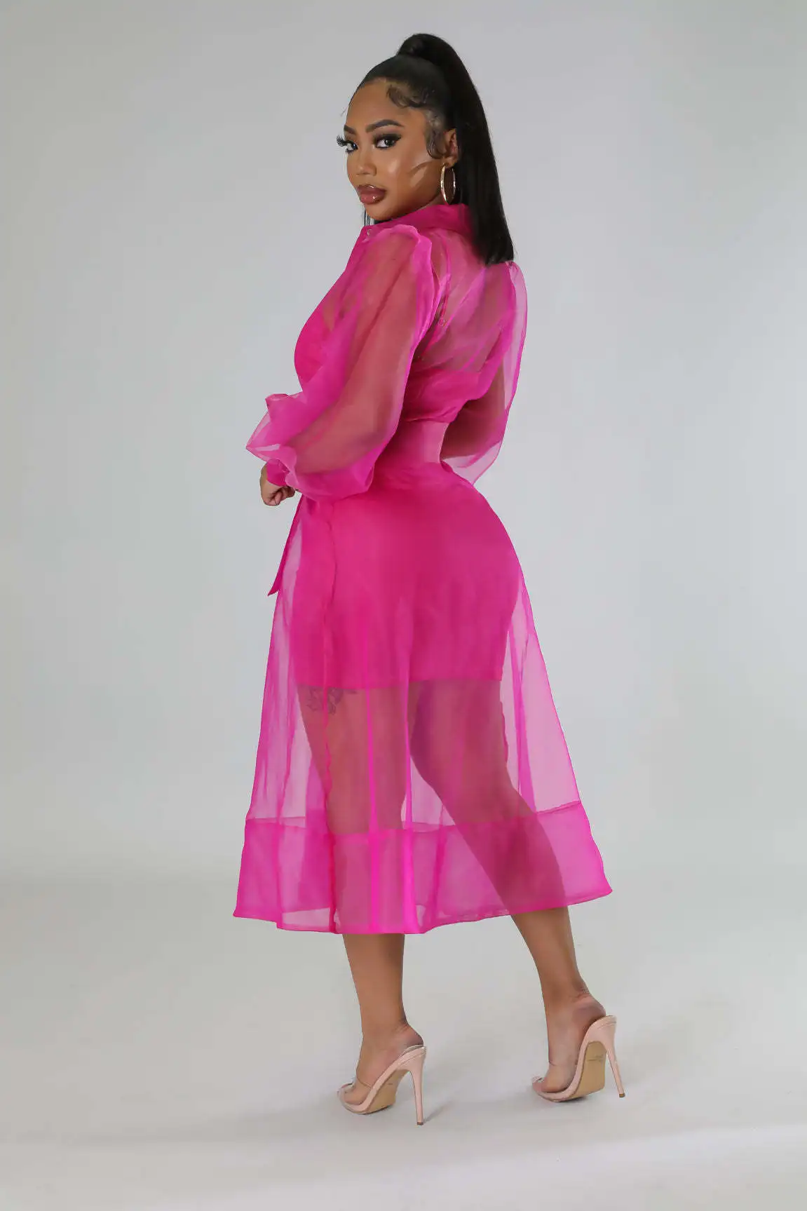 IMGL8190-7512_7373fe27-78fc-47