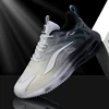 Exact réplicas-zapatillas de deporte para hombre, zapatos de moda de alta calidad, originales, informales, de verano, 2024