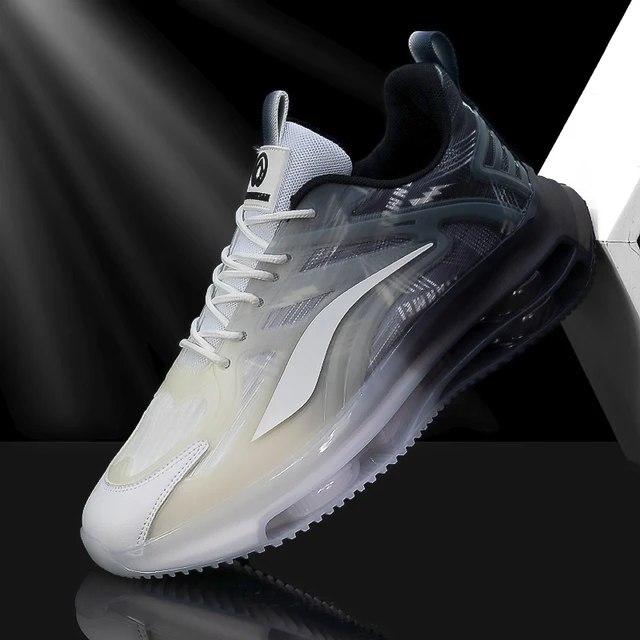 Exact réplicas-zapatillas de deporte para hombre, zapatos de moda de alta calidad, originales, informales, de verano, 2024