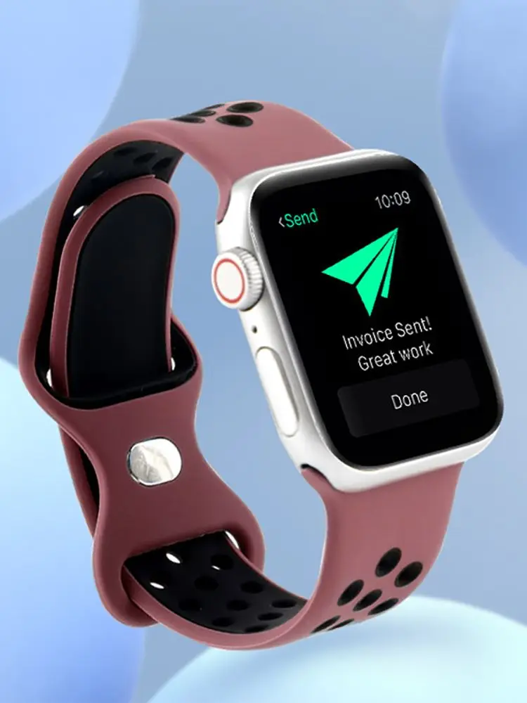  ġ ø Ǹ Ʈ, M9 ̴ SE 7 41mm,  ⼺ , ̿ġ 6 5 4 3 2SE 38 40mm 