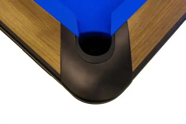 New design promotional American billiard table with