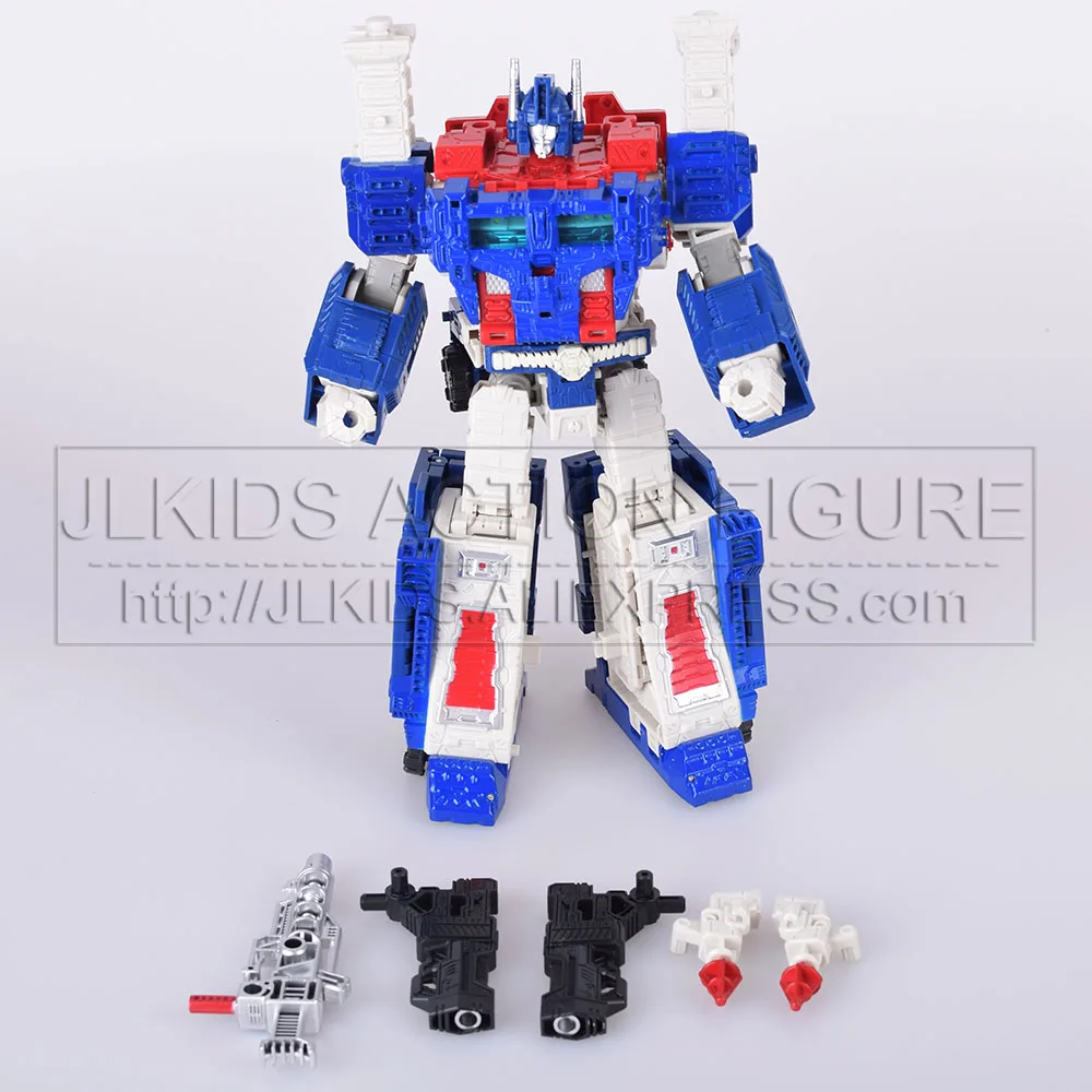 Bpfトランスフォーマーアクションフィギュア ウルトラマグナスコマンダー シージシリーズ 大型ロボット玩具 Null Aliexpress Bpfトランスフォーマーアクションフィギュア ウルトラマグナスコマンダー シージシリーズ 大型ロボット玩具 Null Aliexpress