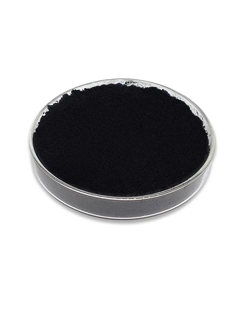 Super P Li/sp Activated carbon powder conductive agent for conductive carbon black additive