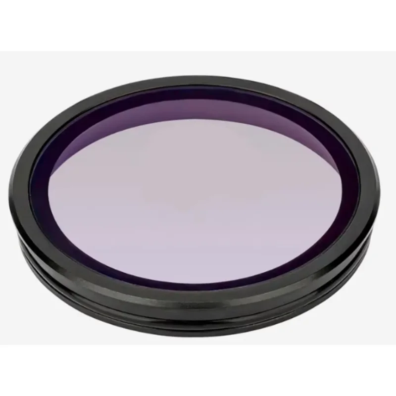 Skin Lens Accessories, A Piece Of Glass Accessories. Contact Customer Service For Delivery
