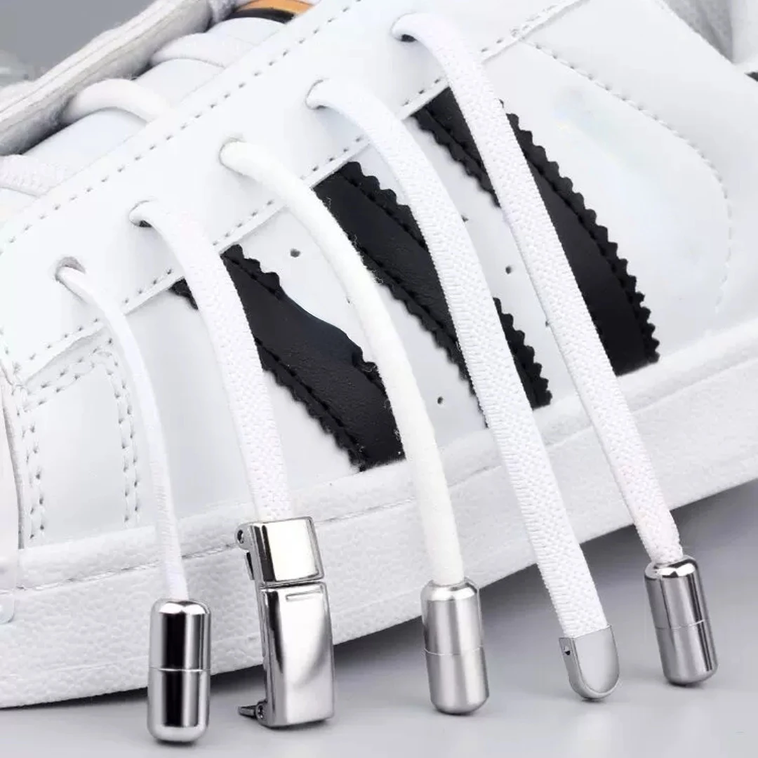 10 Best White Sneakers Under ₹1000 | by Raghavendra | Medium