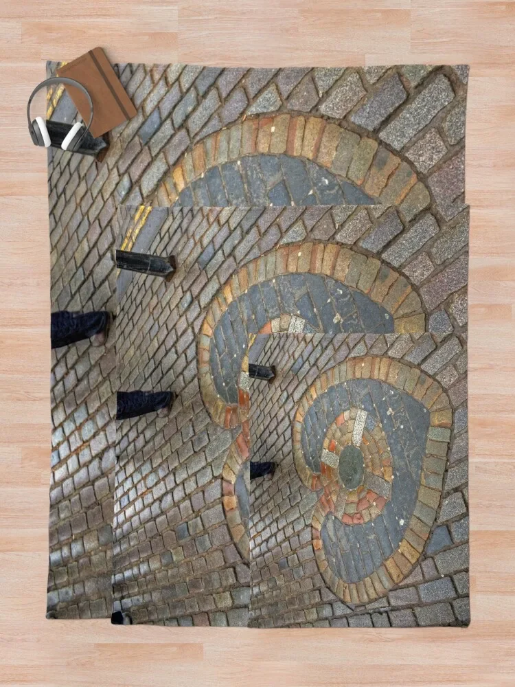 Midlothian Heart Throw ��� �ڽ�����, �ִϸ��̼� ķ�� ��ũ��,  ���