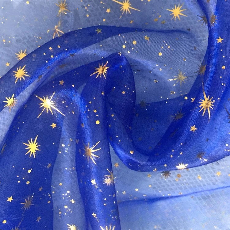 النجمة الزرقاء _1