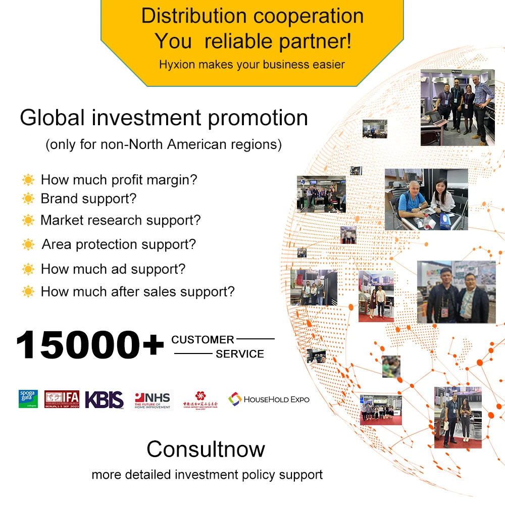 Electric and Gas Stove With Oven 5 Electric and Gas Stove With Oven 5