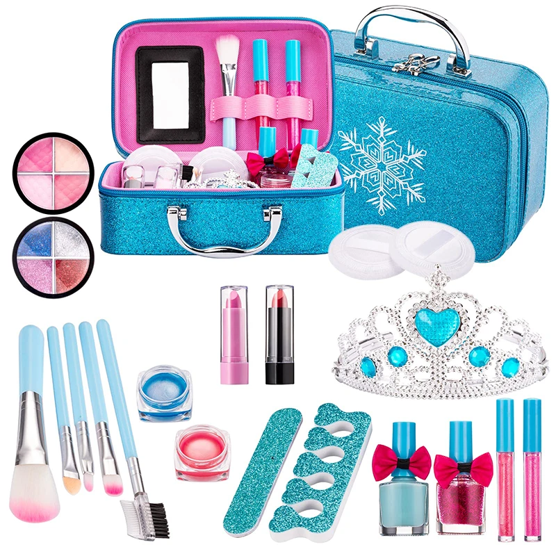 girls-pretend-play-make-up-toys-safe-non-toxic-lipstick-nail-polish-girl-play-house-educational-birthday-for-kids-gifts