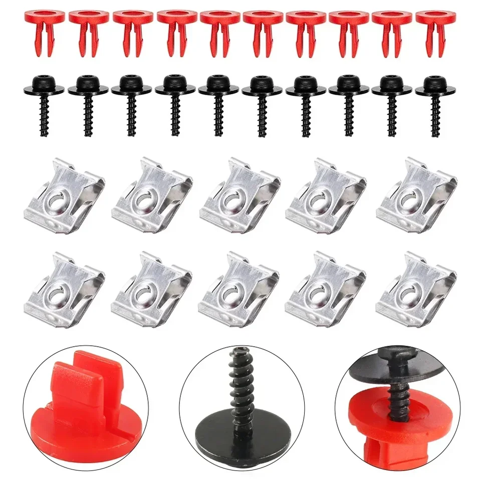 KIT COMPLETO VITI CARTER MOTORE BOBINE INTERNE PUNTINE CONDENSATORE PER PIAGGIO CIAO SI BRAVO BOXER GRILLO BOSS ECC