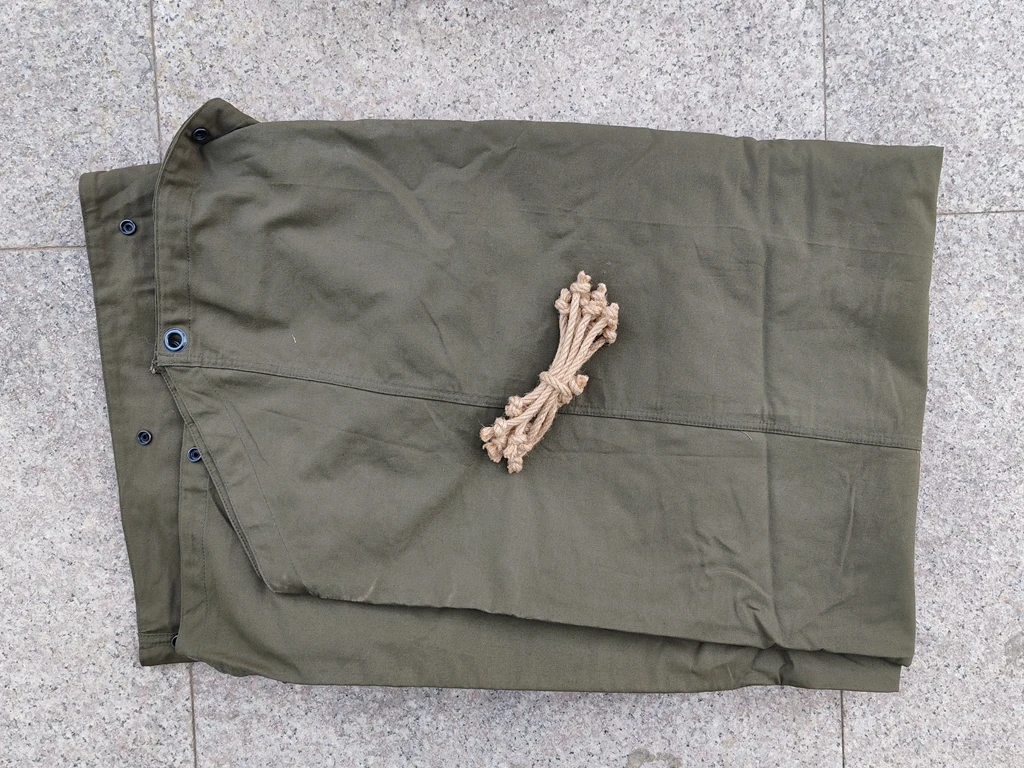 ��Ʈ�� ���� ���� �̱� ���� ��� ���� ���� ���� ��Ʈ, Ope