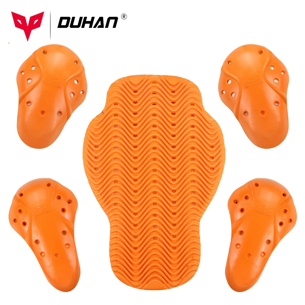 Motorcycle-Protective-Gear-CE-Motorcycle-Protector-Motorcycle-Jacket ...