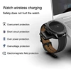 Chargeur magnétique rapide pour Samsung Galaxy Watch, 5Pro, 5, 4/3