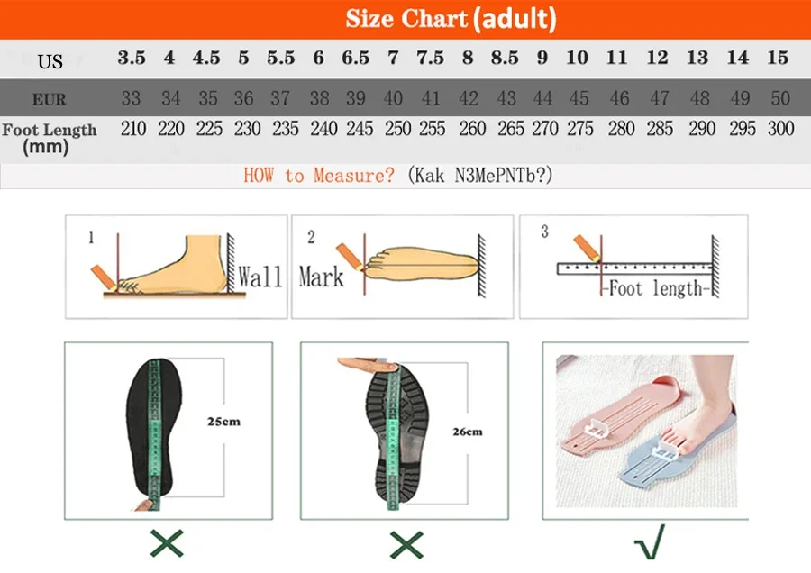Description Picture 3 of itemGINGPAI Wrestling Shoes Professional Boxing Shoes Men's Training Shoes Tendon Bottom Artificial Leather Sports Shoes Breathable