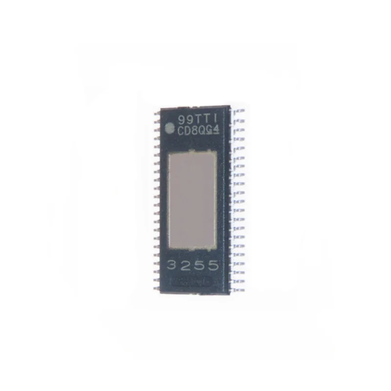 

5Pcs/Lot TPA3255DDV Help PCBA Complete BOM And Material List