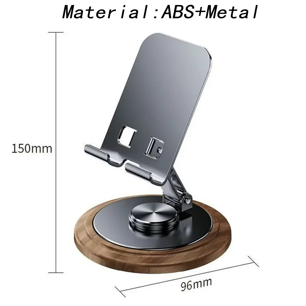 S119007f87f79442cac606355ea63b1d9F.png