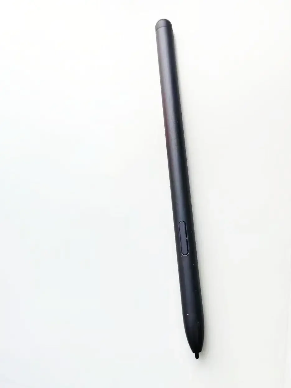 Zeroupshop Bolígrafo De Escritura Electromagnético Para Kindle Scribe, Dispositivo Digital De Toma De Notas Con 4096 Niveles De Presión, Tecnología Táctil Antifalsa, Función De Borrador, Cinco Puntas