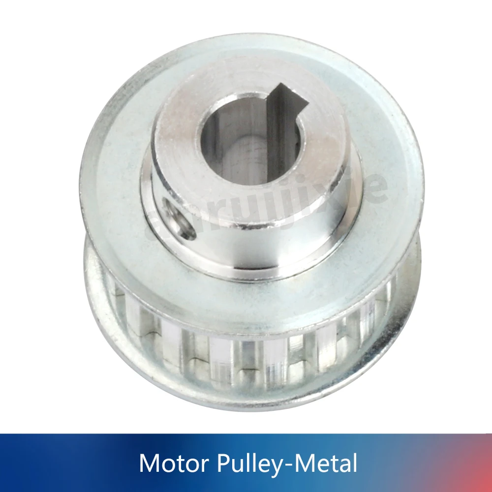 engrenagem motrizes, 9.5mm, CJ0618, C2, CX704, G8688,