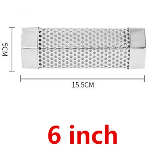 6 Inch