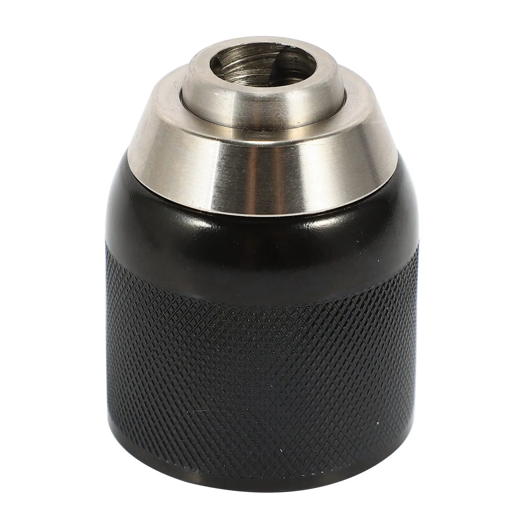 Mandrino Senza Chiave Per Dewalt Dcd797 Dcd792 Dcd791 Dcd790 Dc988K Dc984Kn Dcd796 N196034 Accessori Per Elettroutensili Elettrici