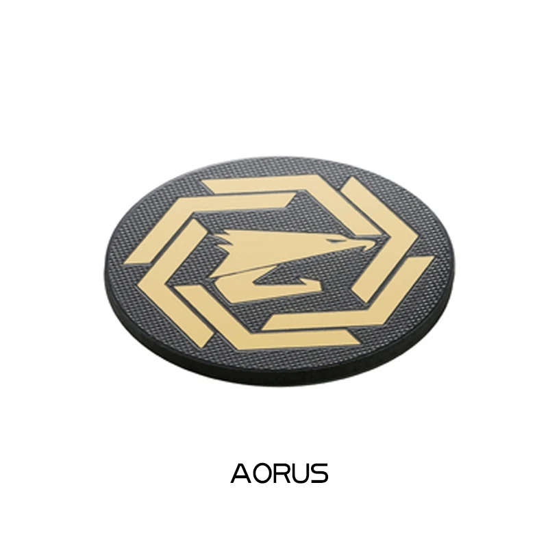 AORUSx3